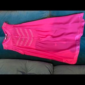 Zadig Voltaire dress